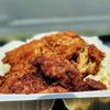 Shiro's Saimin Haven & Family Restaurant gift card