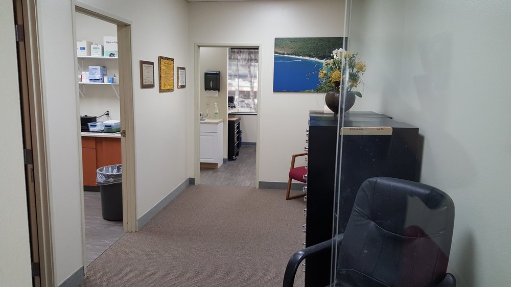 image of business Ed G Angulatos, DDS