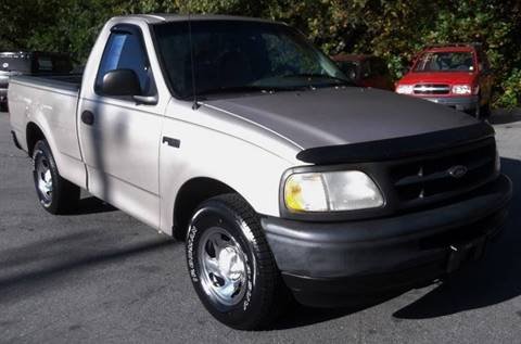 Ricky Rogers Auto Sales 1825 Brevard Rd Arden Nc Car Service Mapquest