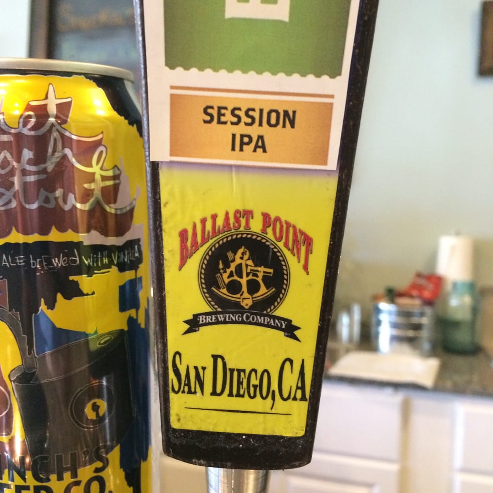 Craft City Sip In 20 Photos & 20 Reviews Beer Bar 2130 New Garden