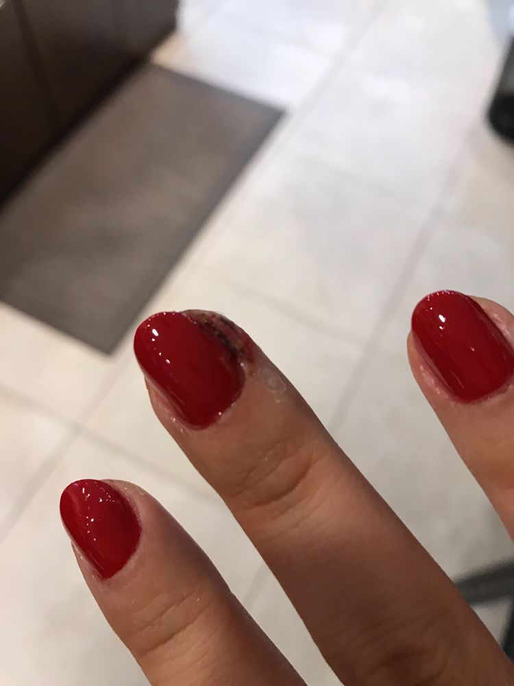 Spa Nail Fever 58 Photos 158 Reviews Salons 900 S Spa Nail Fever 58 Photos 158 Reviews Salons 900 S Miami Ave Brickell Fl Phone Number Services Yelp