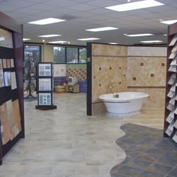Mosaic Tile Kitchen Bath 4008 Spring Garden St Greensboro Nc Photo Of Mosaic Tile Greensboro Nc United States