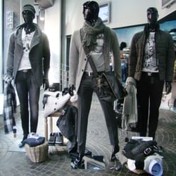 abbigliamento Napoli Uomo abbigliamento Napoli Uomo