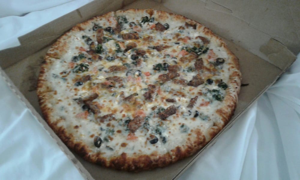 Greek Food Near Upper Marlboro Greek Food Near Upper Marlboro