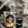 Boba Lush gift card