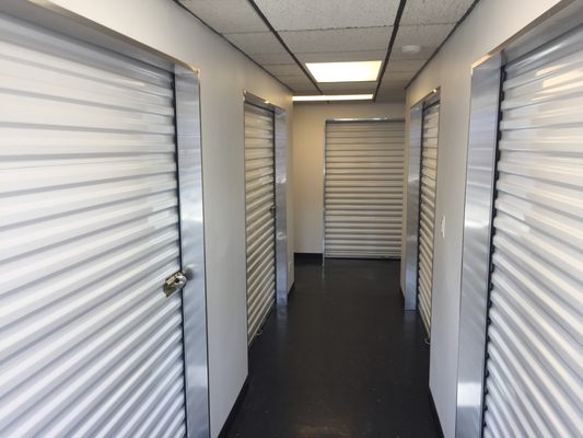 Apple Self Storage 540 S Rand Rd Wauconda Il Warehouses Apple Self Storage 540 S Rand Rd Wauconda Il Warehouses Mapquest