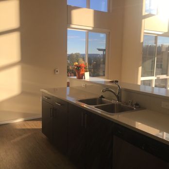 Aviara Mercer Island Reviews Aviara Mercer Island Reviews