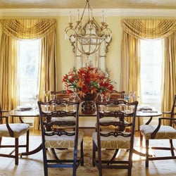european home interior design classic photo of european home collection holicong pa united states closed 23 photos interior design european home interior design classic photo of european home collection holicong pa united states closed 23 photos interior design