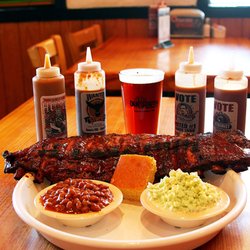 Park Avenue Bbq Grille 77 Photos 113 Reviews Barbeque 2215 Photo Of Park Avenue Bbq Grille West Palm Beach Fl United States