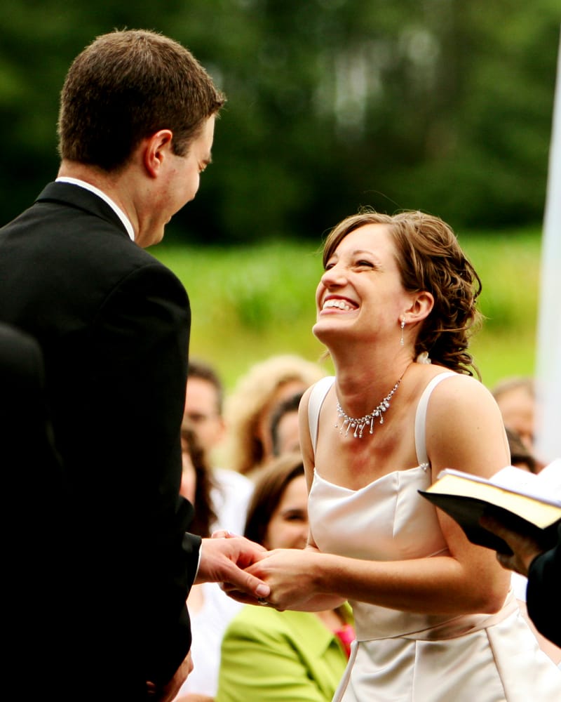 Radley Muller Photography