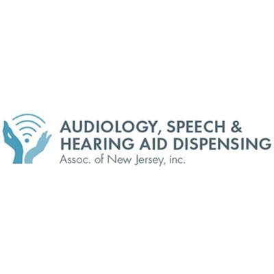 Audiology Speech and Hearing Aid Dispensing of New Jersey