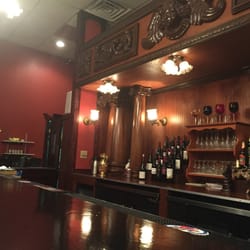 Taj Mahal Order Food Online 23 Photos 44 Reviews Indian Photo Of Taj Mahal Evansville In United States Bar