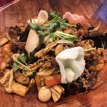 Food Dried Hot Pot New York Ny Food Dried Hot Pot New York Ny