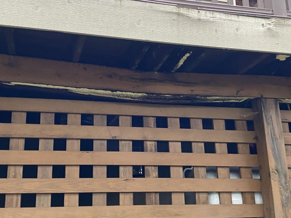 Pillar To Post Home Inspectors - Robert Pecca