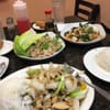 Prik Thai Cuisine