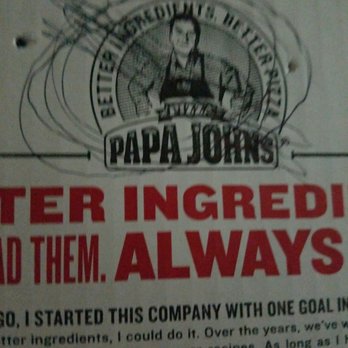 Granby pizza coupons
