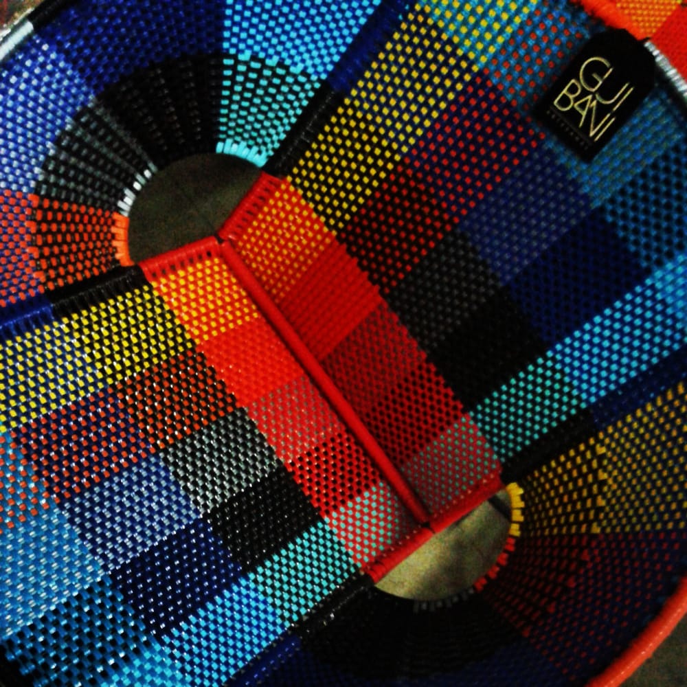 Oaxaca Oax Gift Cards Page 30 Of Giftly Oaxaca Oax Gift Cards Page 30 Of Giftly
