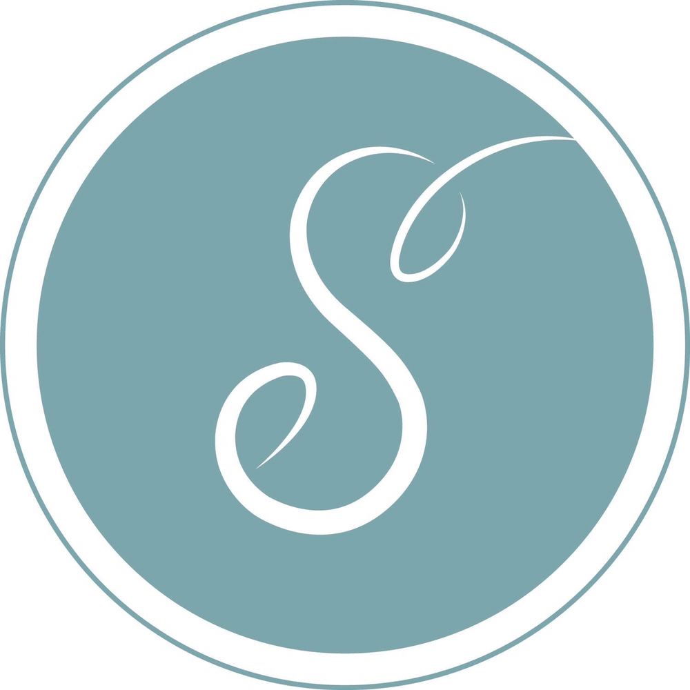 Serene Wax Boutique Westheimer