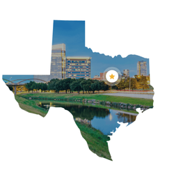Payless Power Reviews >> Payless Power Electricity Suppliers Downtown Dallas Tx Payless Power Reviews >> Payless Power Electricity Suppliers Downtown Dallas Tx