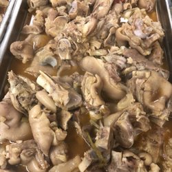 Best Restaurants Seafood Near Long Beach Ny Yelp Rockaway Fish House