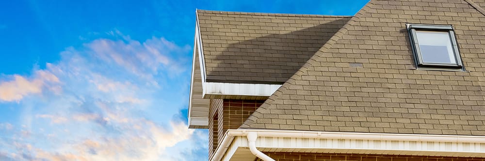image of business Bergstrom Home Improvement