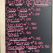 Table Talk Pies Desserts 153 Green St Worcester Ma Phone Photo Of Table Talk Pies Worcester Ma United States