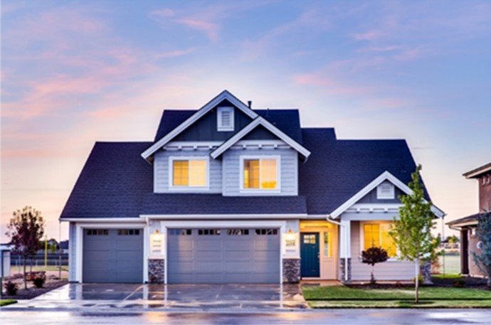 Brad Freeman - Keller Williams Realty