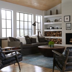 In Mode Modern Home And Office Furniture Closed 85 Photos 55