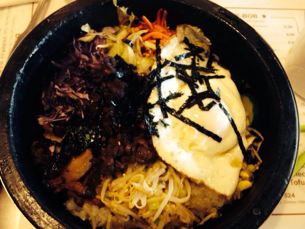 CheongDam Tofu & Korean BBQ CLOSED 183 Photos & 126 Reviews
