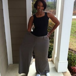 Can throwing up really make you lose weight photo 1
