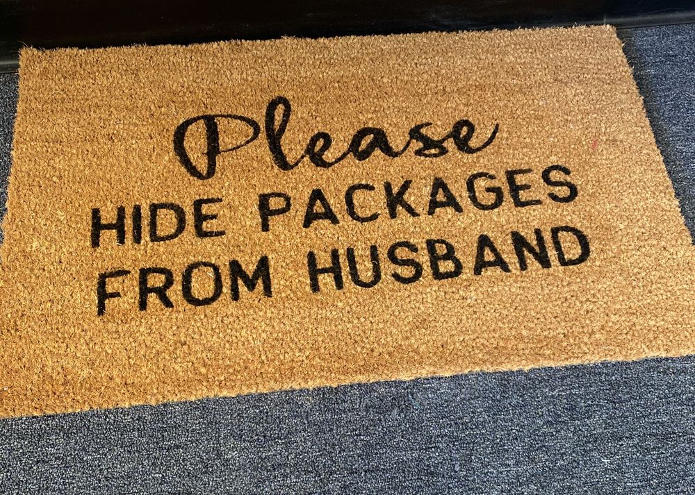 Leisure Lifestyles and Tanning