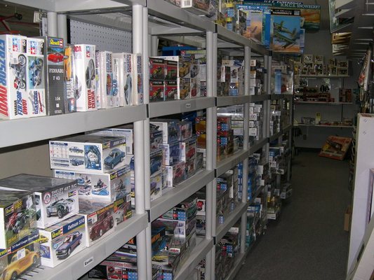 pinnacle hobby hobbybutikker 114 5970 16th ave cedar pinnacle hobby hobbybutikker 114 5970 16th ave cedar