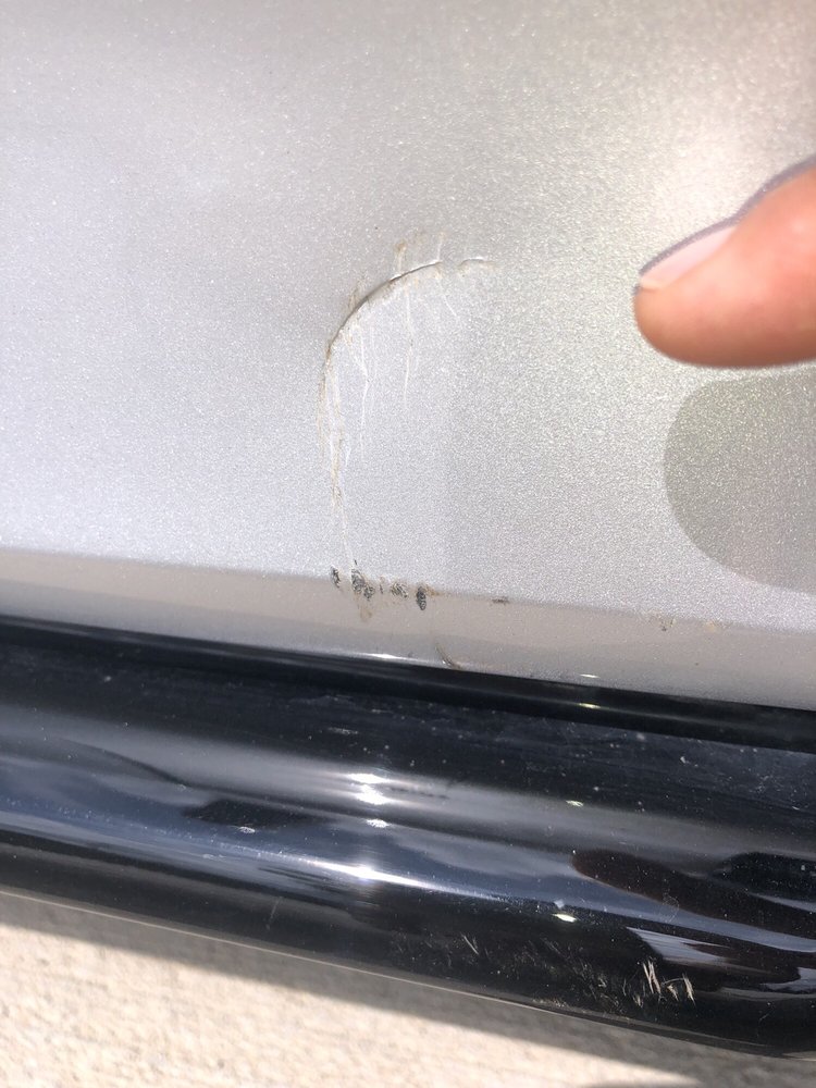 Chandler's Towing and Auto & Tire Center