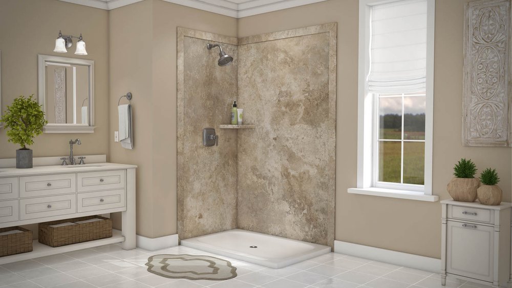 image of business Five Star Bath Solutions of Annapolis