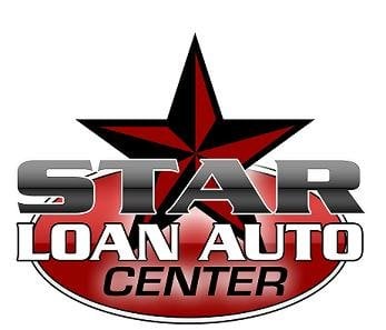 Star Loan Auto