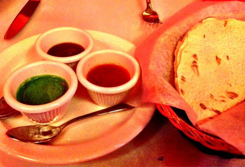 Curry Mantra Order Food Online 144 Photos & 376 Reviews Indian