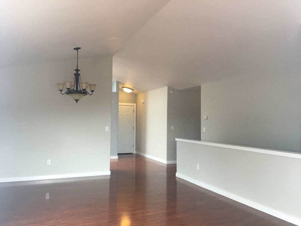 image of business MC Paint & Remodel