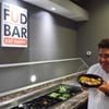 The Füd Bar