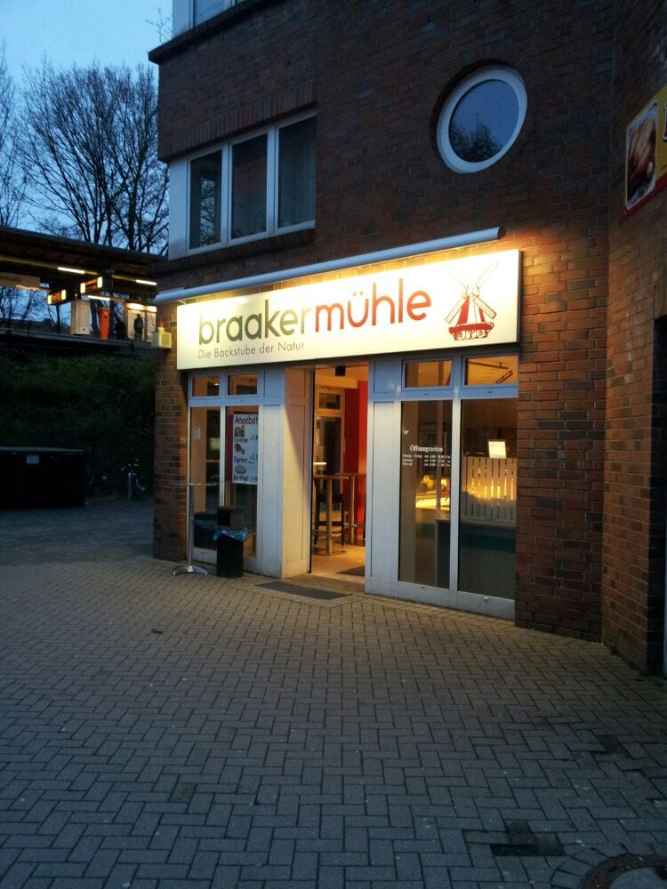 massagetempel hamburg 96 sexstellung massagetempel hamburg 96 sexstellung
