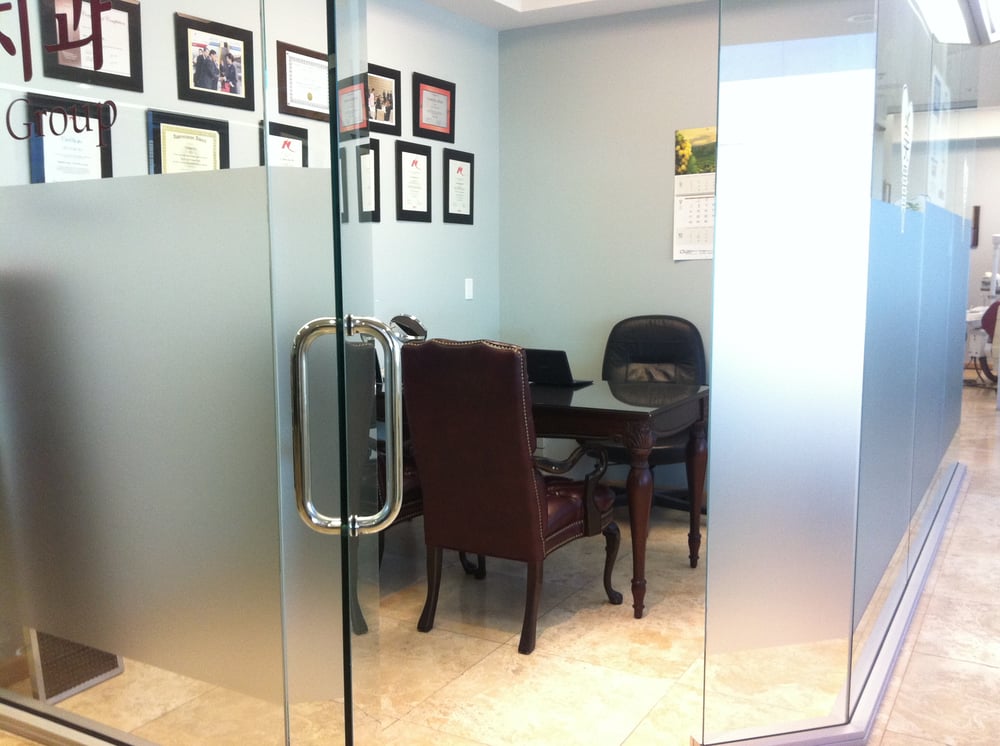 image of business California Dental Group