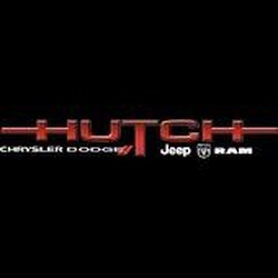 Hutch Chrysler Dodge Jeep Ram Auto Parts Supplies 1082 3rd St