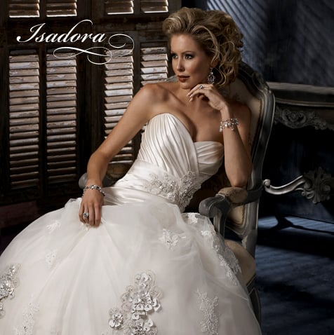 Leesburg Bridal & Tuxedo