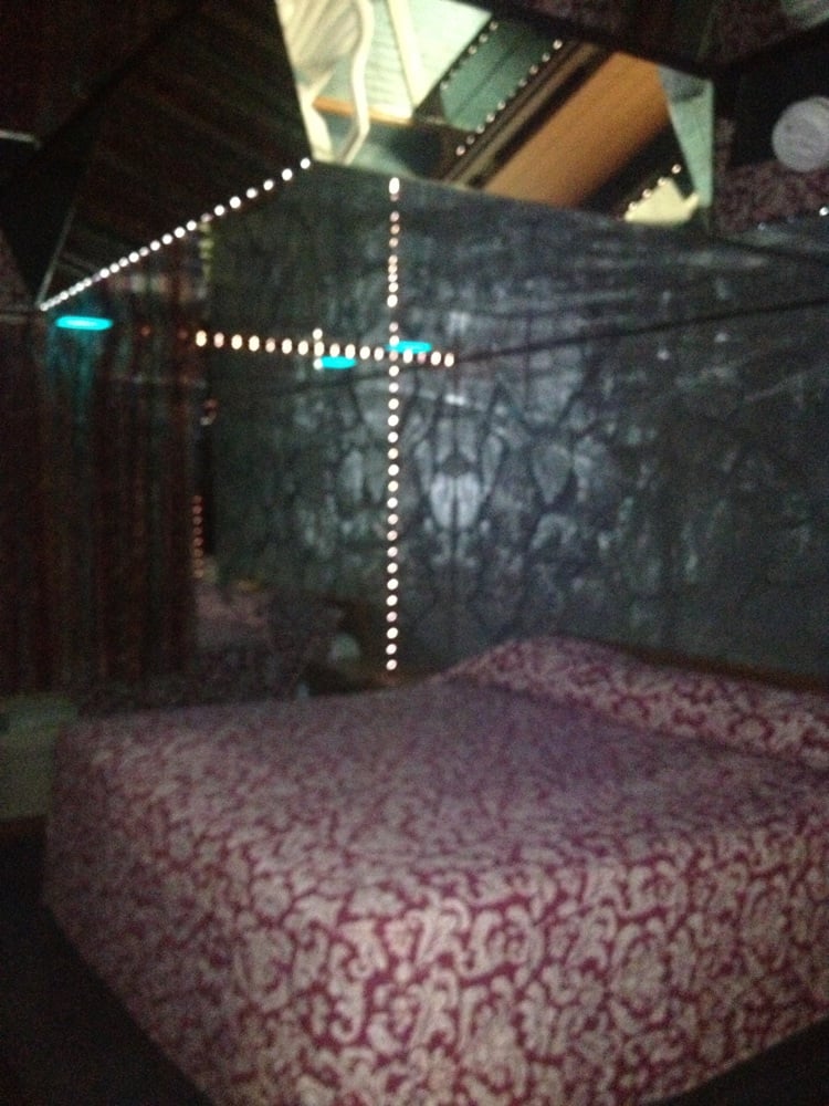 Baldwin Hills Motor Inn Hotels 3020 S La Brea Ave, West Adams, Los