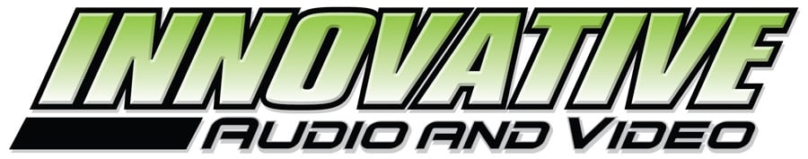 Innovative Audio and Video