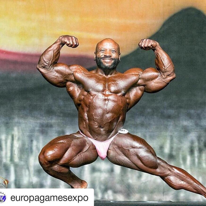 Powerhouse Gym 13 Photos Gyms 1018 S Batesville Rd, Greer, SC