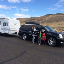 Legend Auto Sales 74 Photos 156 Reviews Auto Repair 14650