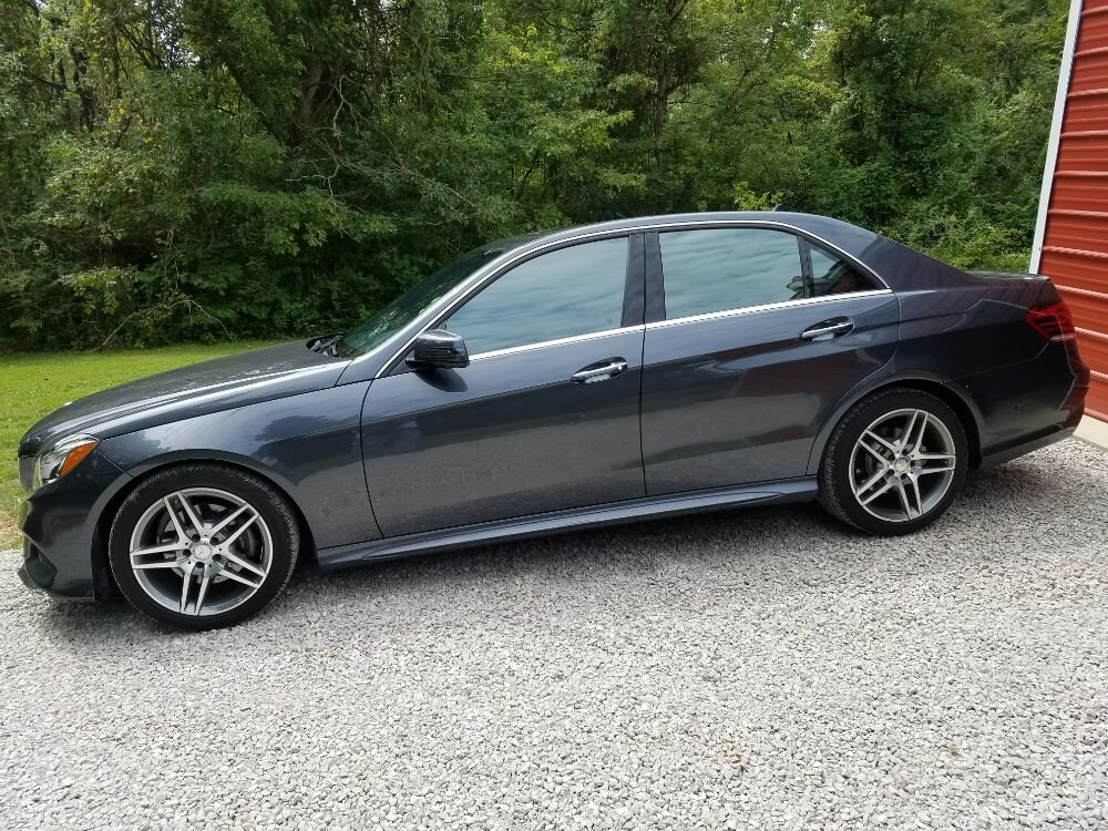 huper optik ceramic window tint silver photo of complete window tinting swansea il united states 2015 mercedes e350 with huper optik ceramic 35 yelp huper optik ceramic window tint silver photo of complete window tinting swansea il united states 2015 mercedes e350 with huper optik ceramic 35 yelp