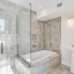 Bathroom Renovation Jersey City hold fast builders - contractors - 342 palisade ave, jersey city Bathroom Renovation Jersey City hold fast builders - contractors - 342 palisade ave, jersey city