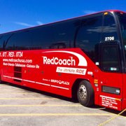 Move to learn relax Move to learn relax