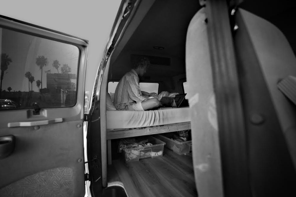Might Photography
